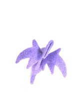 Dragon - Lanart Alpaca