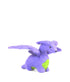 Dragon - Lanart Alpaca