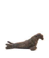 Elephant Seal - Lanart Alpaca