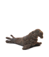 Elephant Seal - Lanart Alpaca