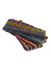 Fair Ways Headband - Lanart Alpaca