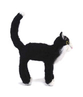 Felix Cat - Lanart Alpaca