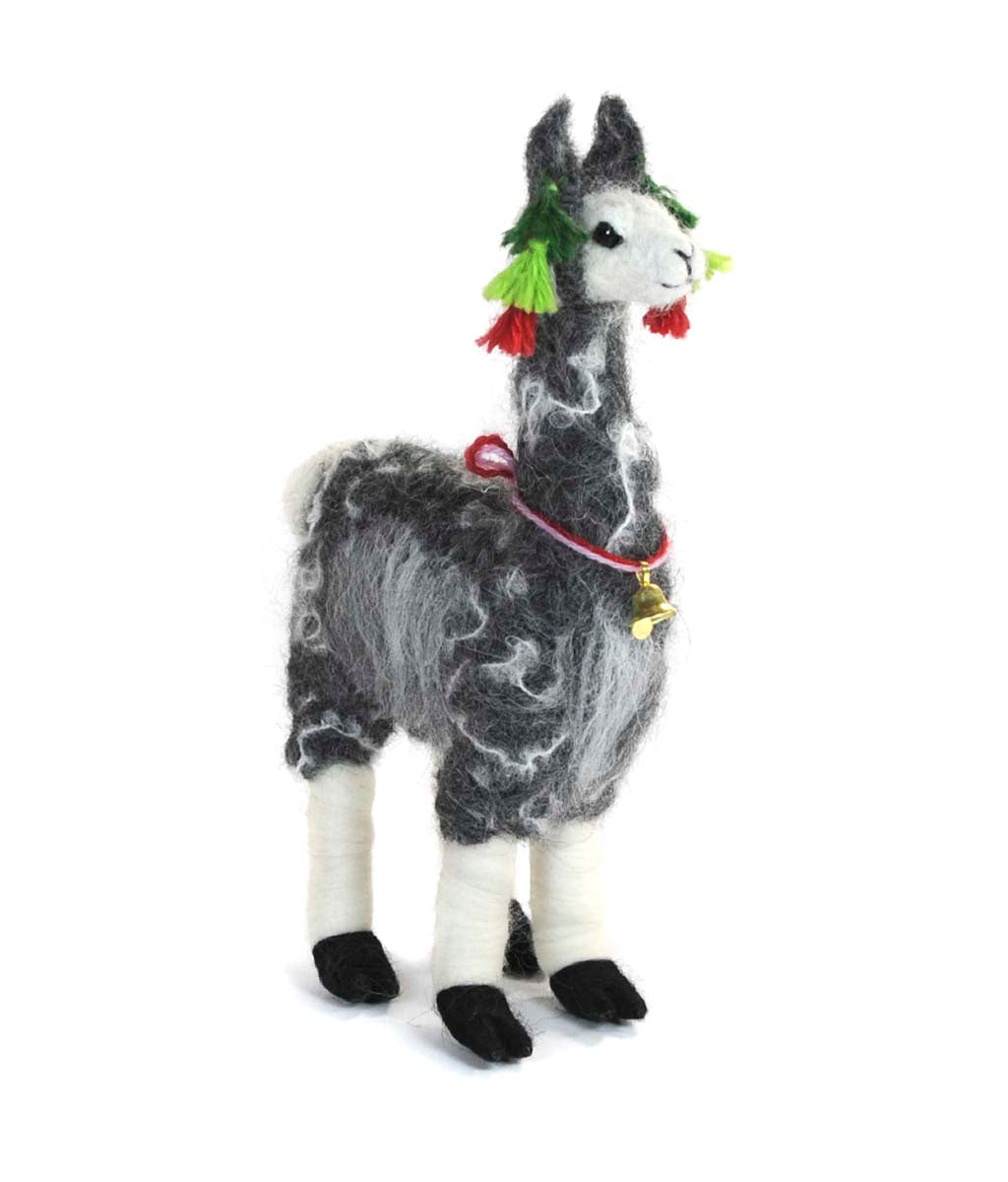 Llama