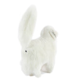 Great Pyrenees - Lanart Alpaca