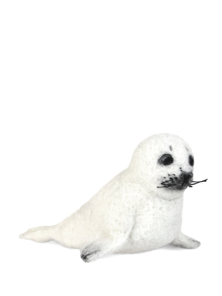 HarpSeal