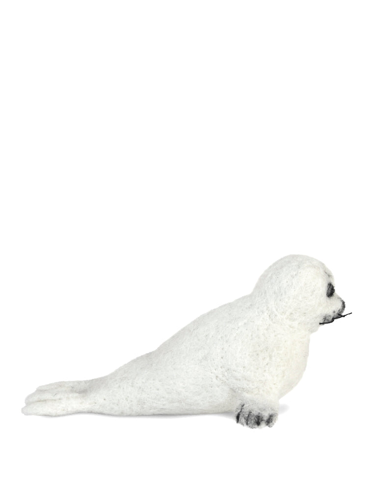 HarpSeal