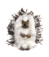 Hedgehog - Lanart Alpaca
