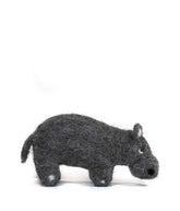 Hippo - Lanart Alpaca