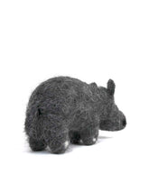 Hippo - Lanart Alpaca