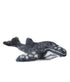 Humpback Whale - Lanart Alpaca