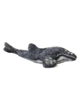 Humpback Whale - Lanart Alpaca