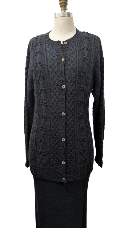 Paola Cardigan