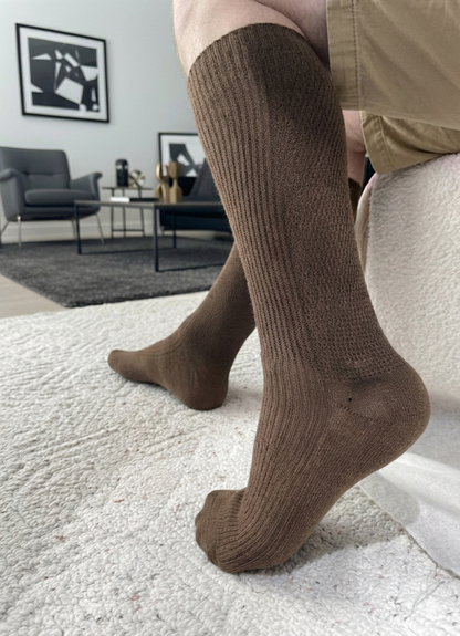 Atlas Everyday Compression - RoseGray