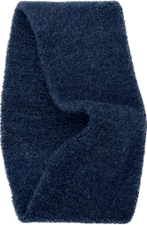 Toasty Warm Headband - Lanart Alpaca
