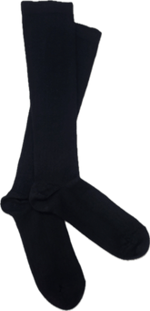 Compression Baby Alpaca Socks - Lanart Alpaca