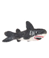 Great White Shark - Lanart Alpaca