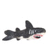 Great White Shark - Lanart Alpaca