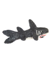 Great White Shark - Lanart Alpaca