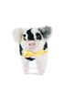 Kunekune Pig - Lanart Alpaca