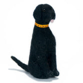 Labrador Retriever - Lanart Alpaca