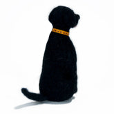 Labrador Retriever - Lanart Alpaca