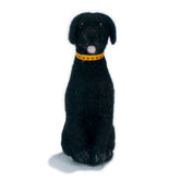 Labrador Retriever - Lanart Alpaca