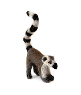 Lemur - Lanart Alpaca