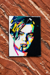 dicaprio-expressionism-portrait-ready-to-hang