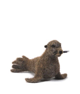 Sea Lion - Lanart Alpaca