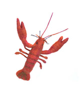 Lobster - Lanart Alpaca