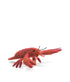 Lobster - Lanart Alpaca