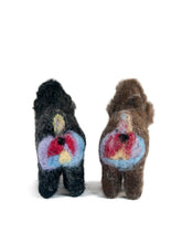 Mandrill - Lanart Alpaca