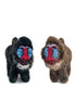 Mandrill - Lanart Alpaca