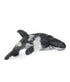 Minke Whale - Lanart Alpaca