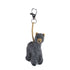 Alpaca Charm - Lanart Alpaca