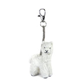 Alpaca Charm - Lanart Alpaca