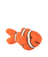 Nemo Clown Fish - Lanart Alpaca