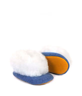 Newborn BabyPaca Darlings - Lanart Alpaca