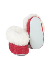 Newborn BabyPaca Darlings - Lanart Alpaca