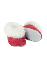 Newborn BabyPaca Darlings - Lanart Alpaca