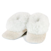 Newborn BabyPaca Darlings - Lanart Alpaca