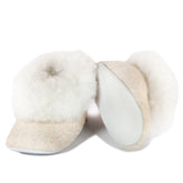 Newborn BabyPaca Darlings - Lanart Alpaca