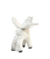 Pegasus - Lanart Alpaca