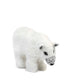 Polar Bear - Lanart Alpaca