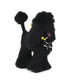 Poodle - Lanart Alpaca