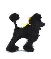 Poodle - Lanart Alpaca