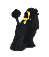 Poodle - Lanart Alpaca