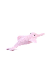 Dolphin pink - Lanart Alpaca