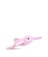 Dolphin pink - Lanart Alpaca