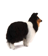 Rough Collie - Lanart Alpaca